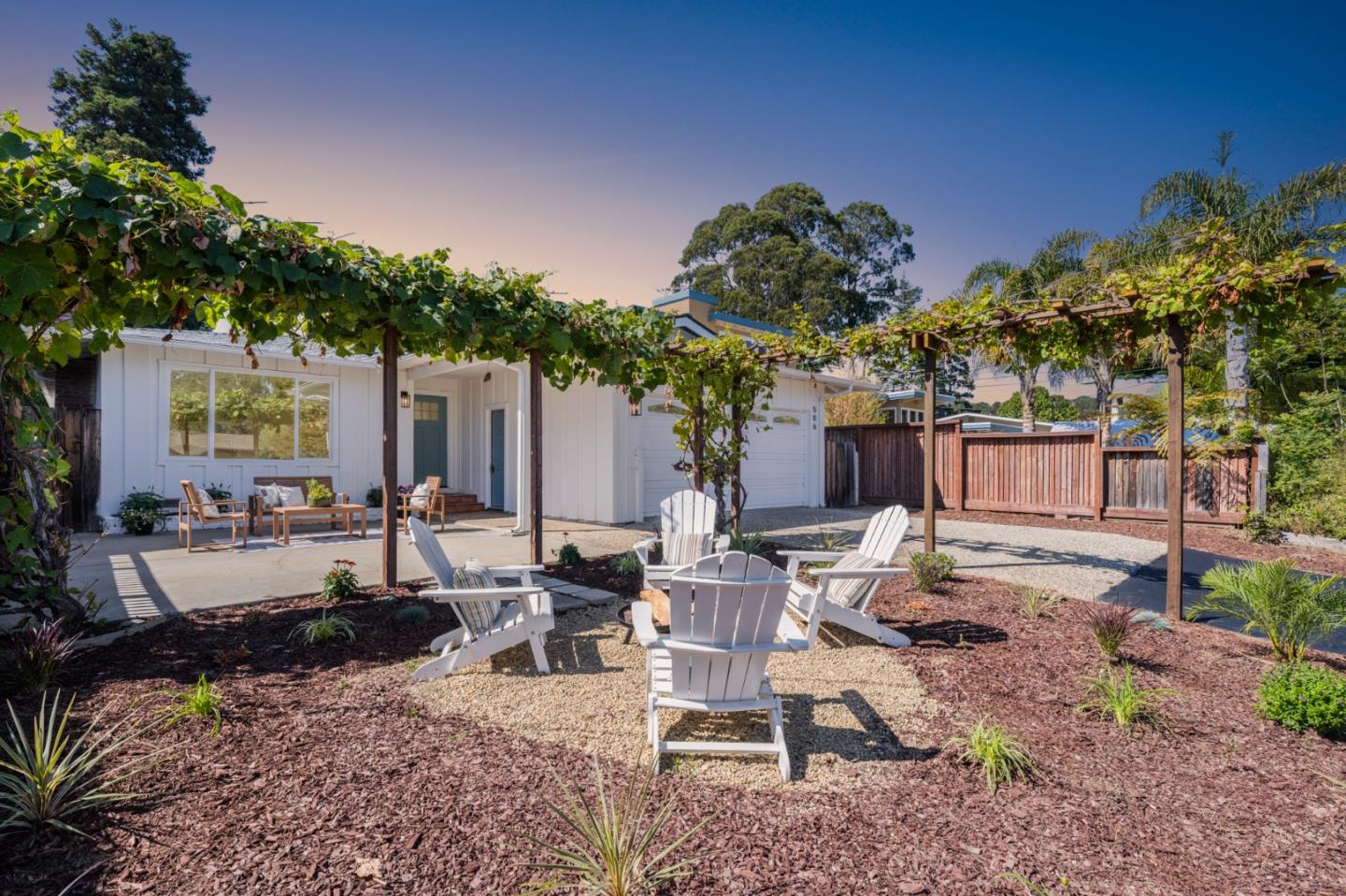 506 Bayview Drive