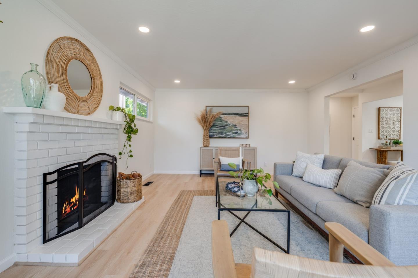 506 Bayview Drive