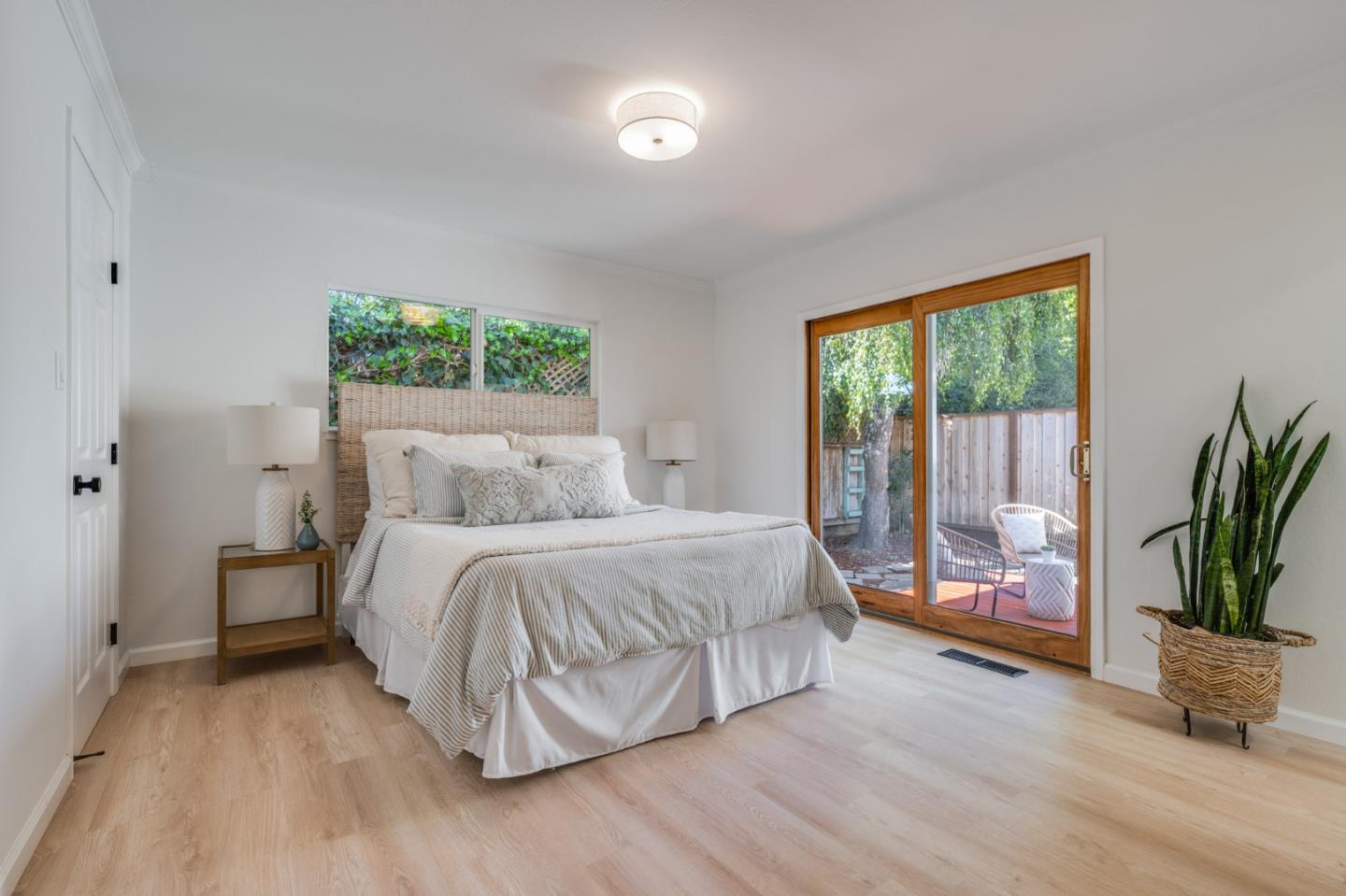 506 Bayview Drive