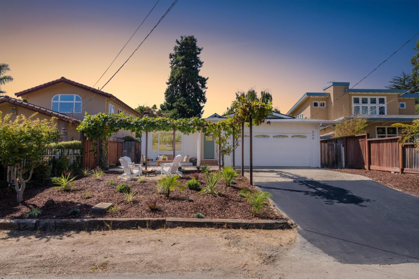 506 Bayview Drive