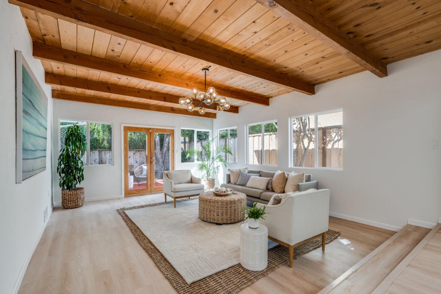 506 Bayview Drive