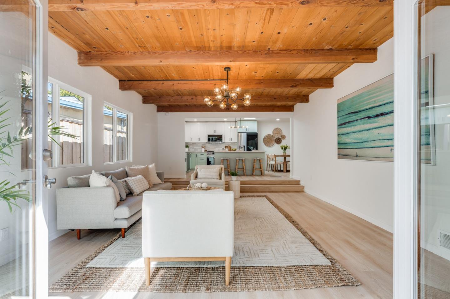 506 Bayview Drive