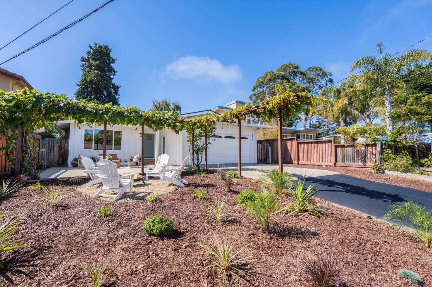 506 Bayview Drive