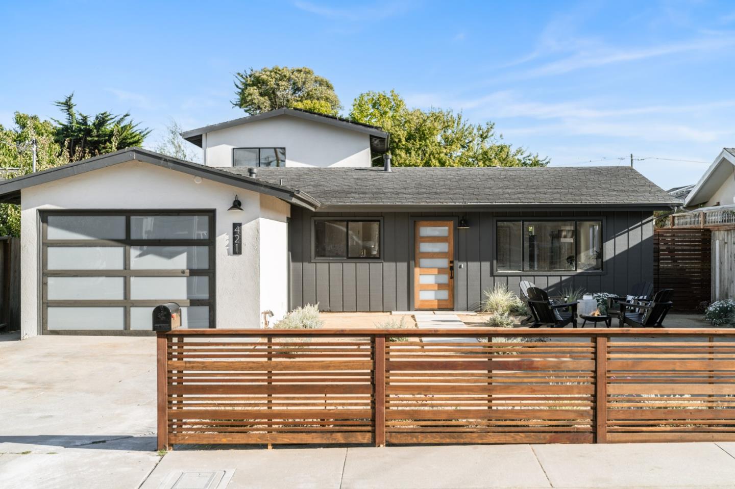 421 Oxford Way
