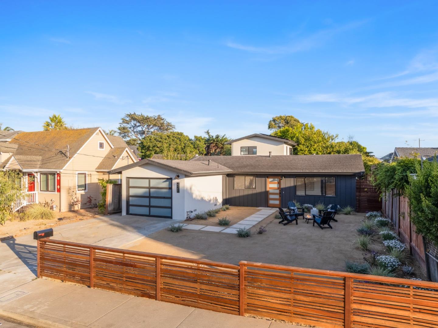 421 Oxford Way
