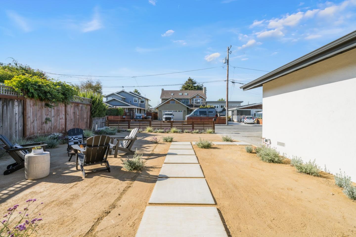 421 Oxford Way