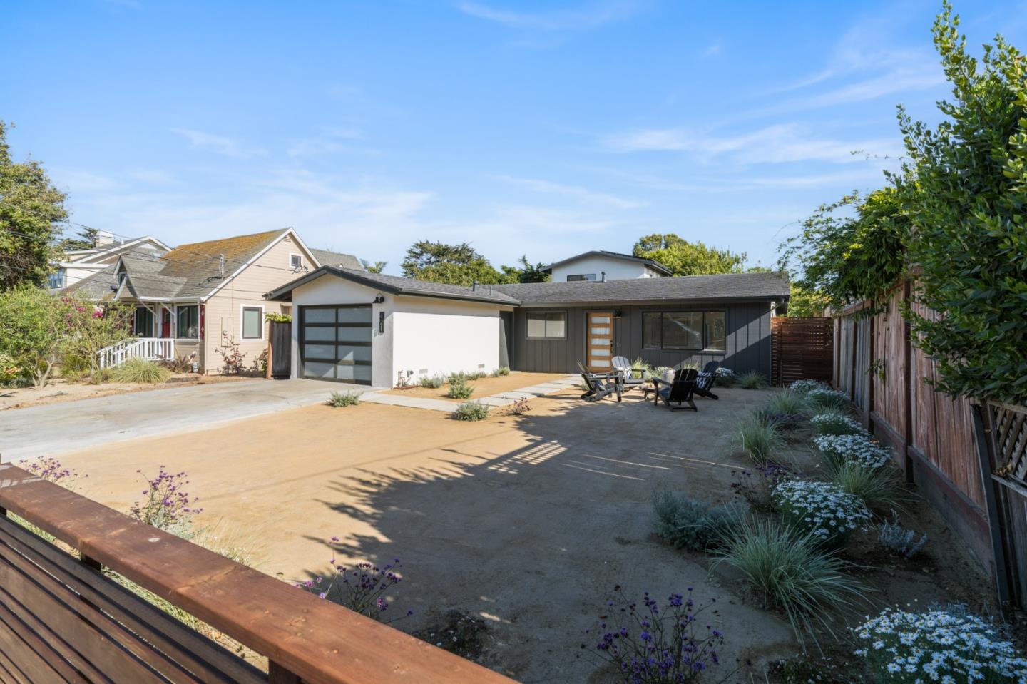 421 Oxford Way