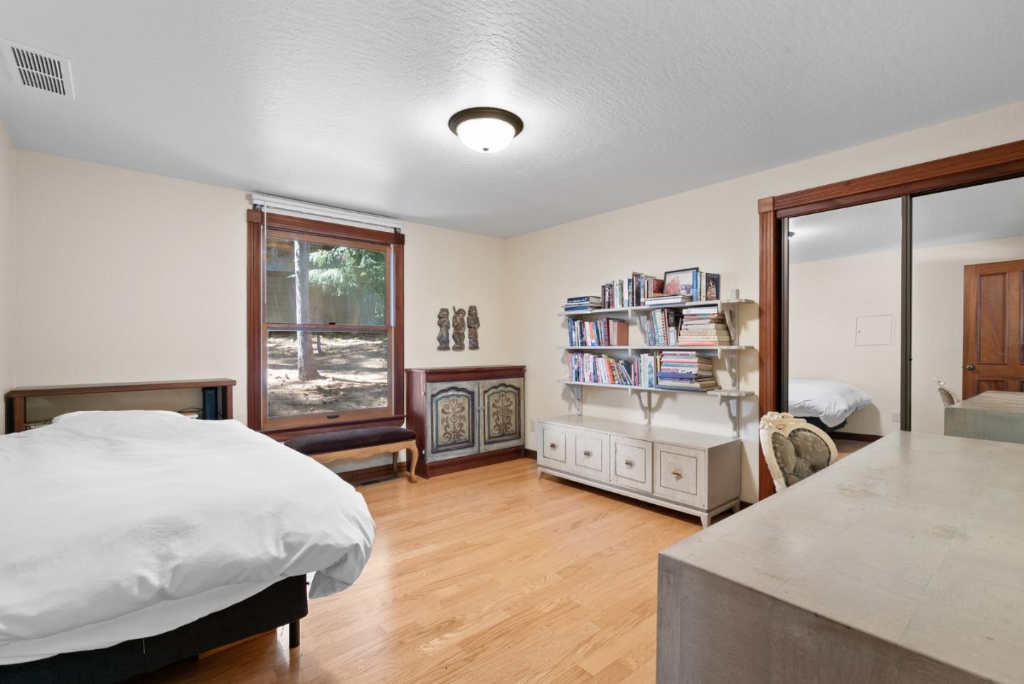 4611 Bonny Doon Road