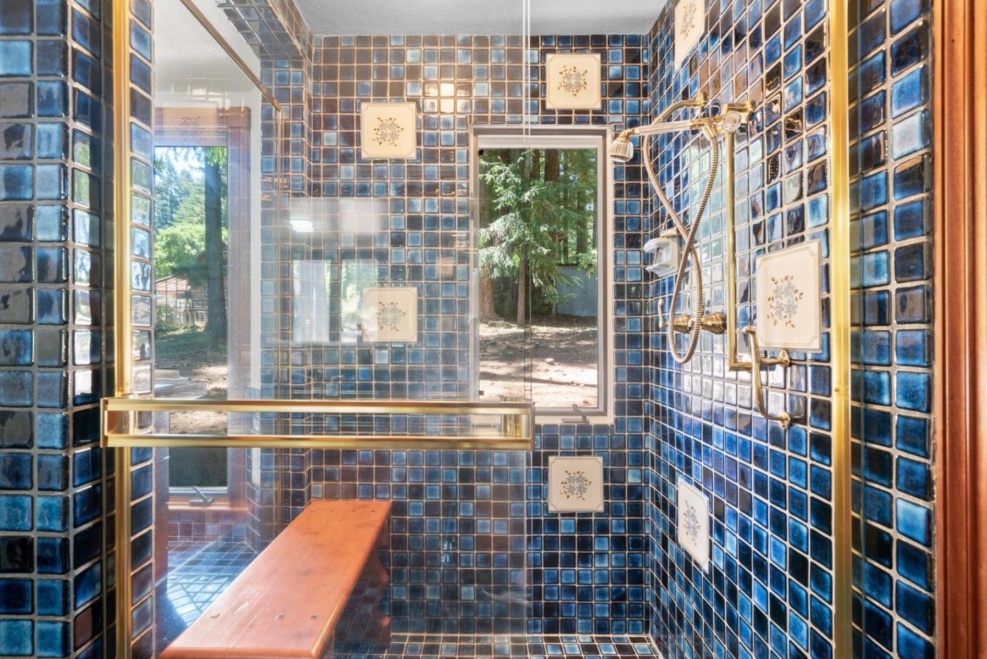 4611 Bonny Doon Road