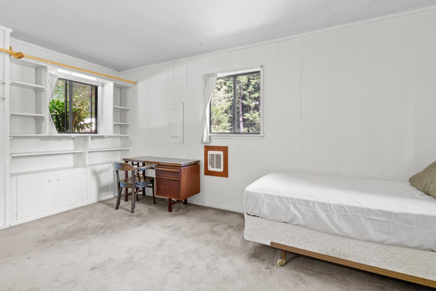 4611 Bonny Doon Road