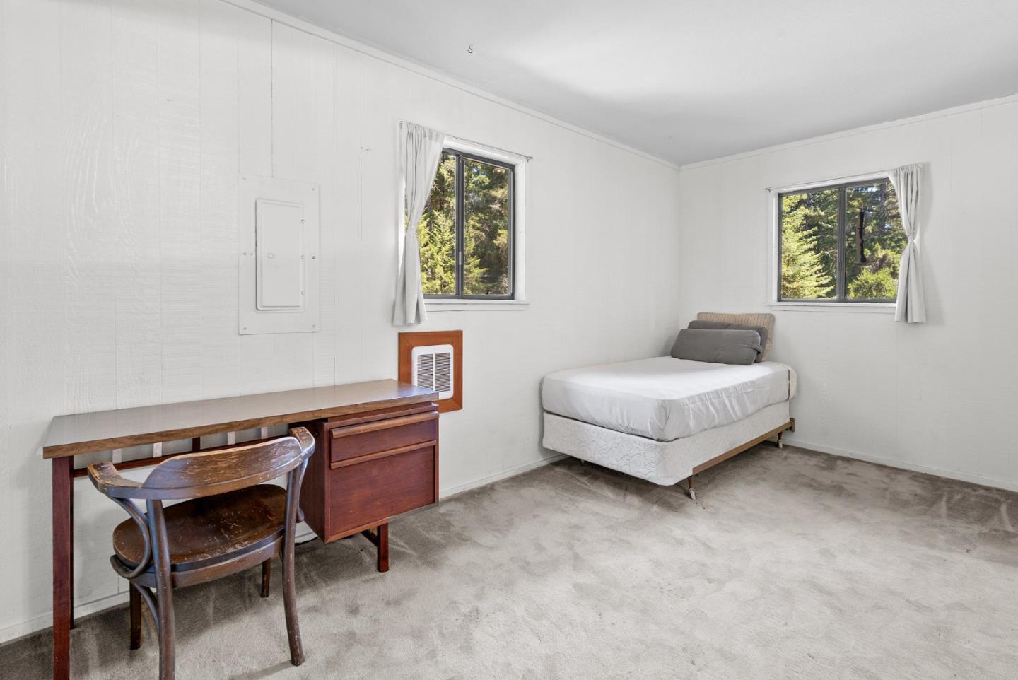 4611 Bonny Doon Road