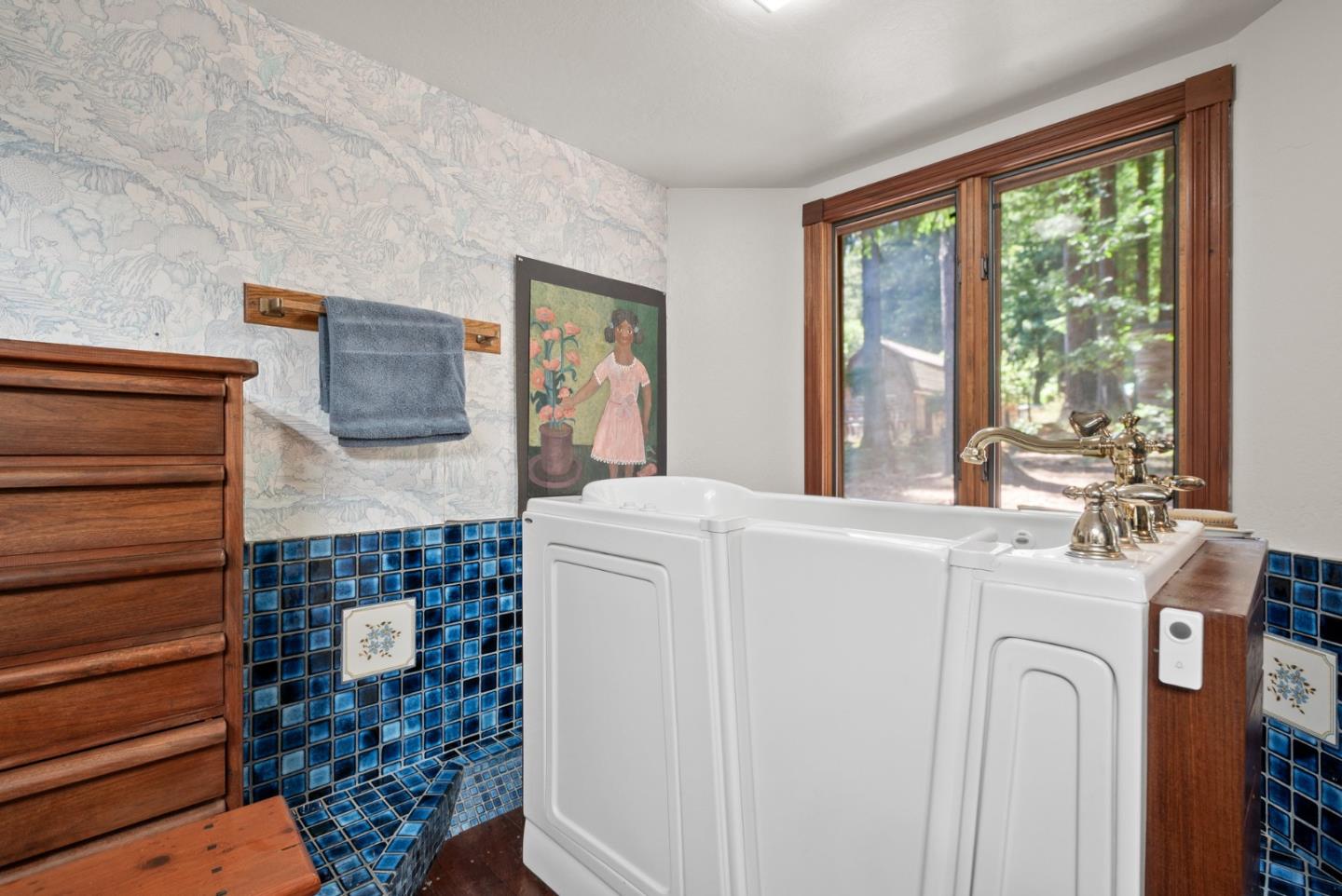 4611 Bonny Doon Road