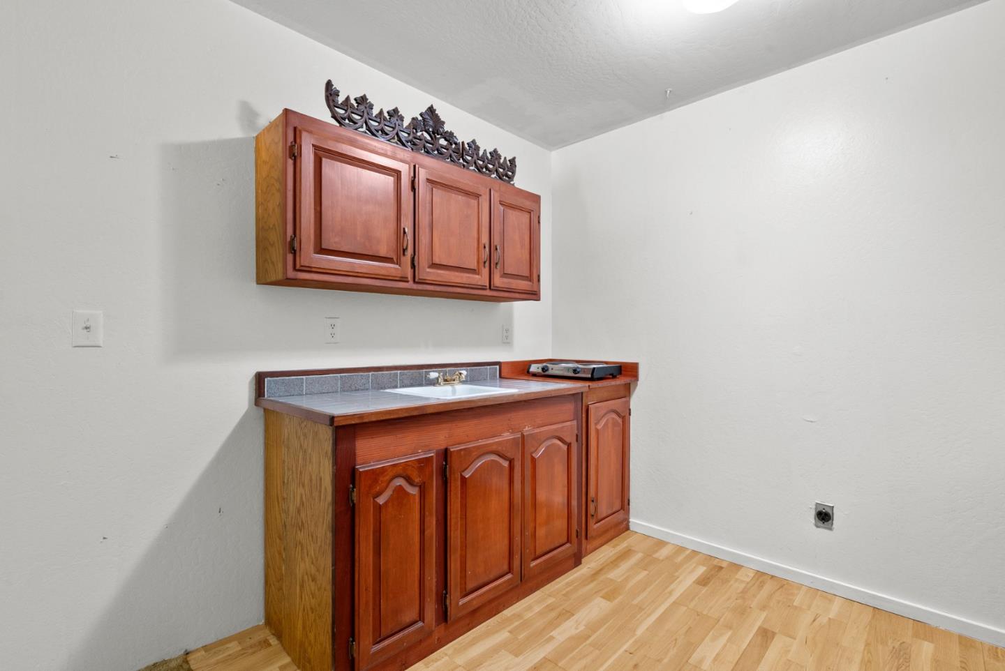 4611 Bonny Doon Road