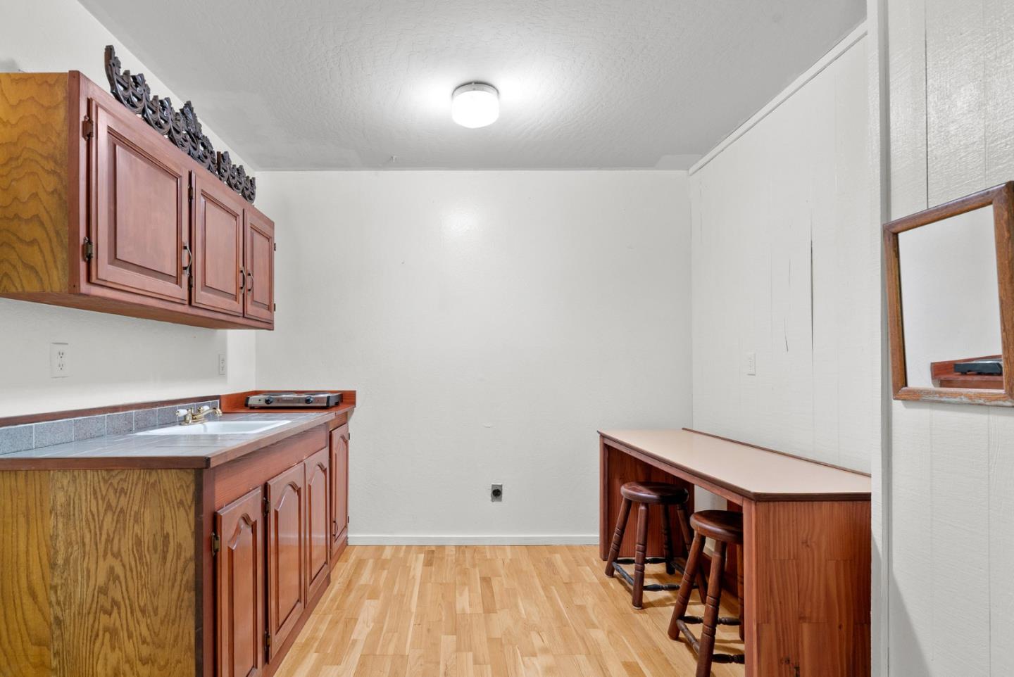 4611 Bonny Doon Road