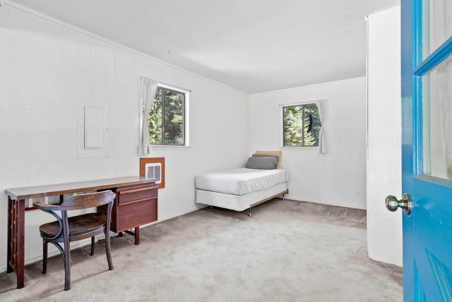 4611 Bonny Doon Road