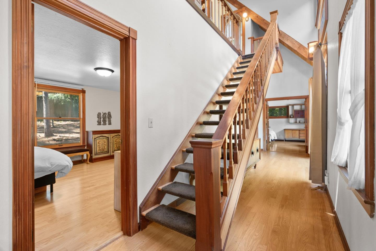 4611 Bonny Doon Road