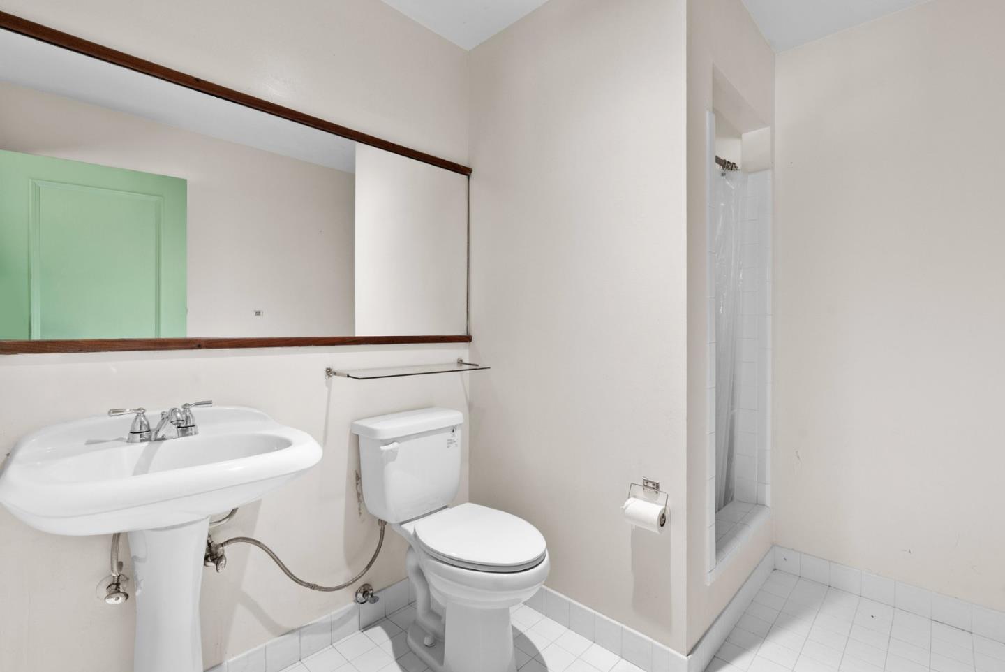 4611 Bonny Doon Road