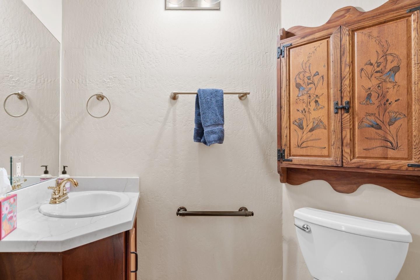 4611 Bonny Doon Road