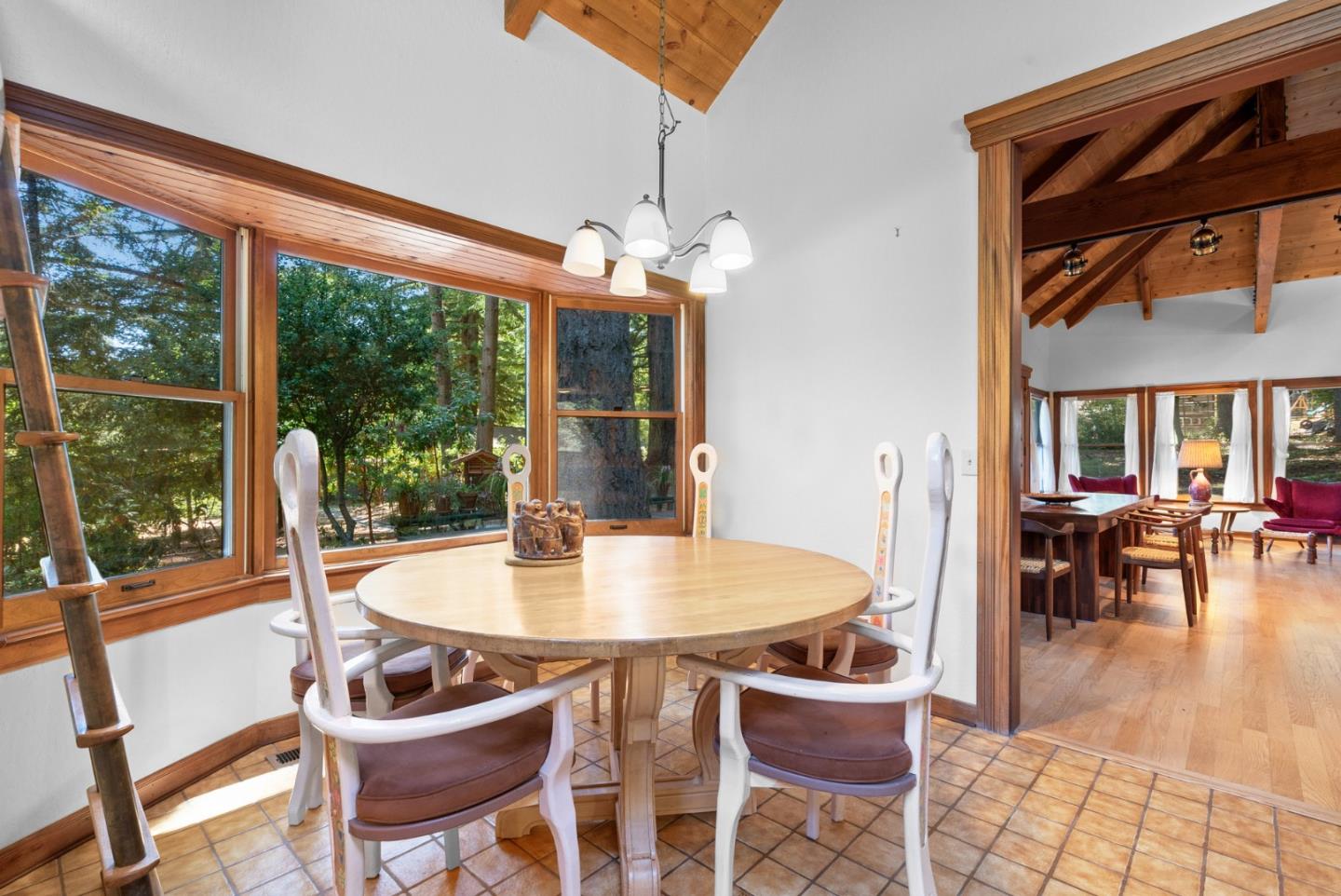 4611 Bonny Doon Road