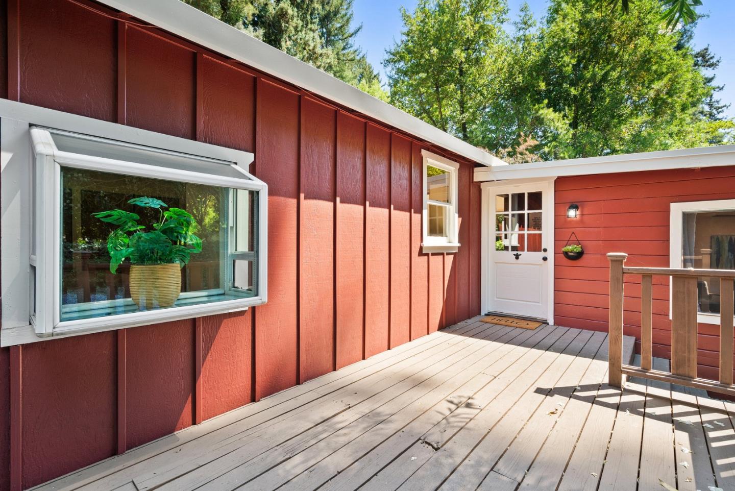 155 Rowardennan Drive