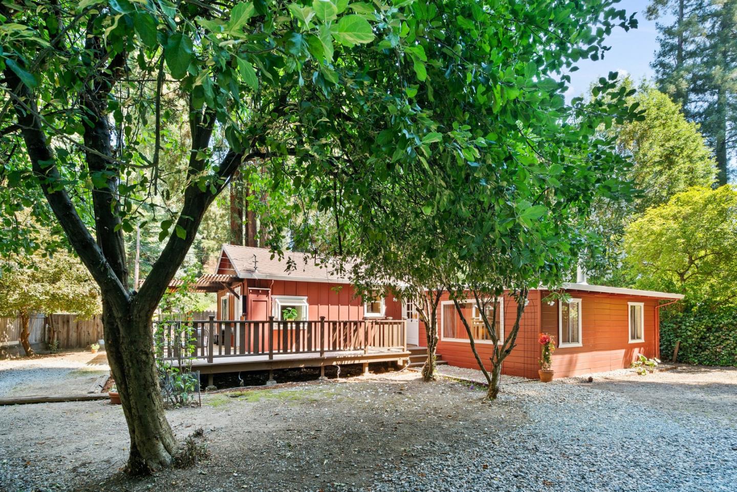 155 Rowardennan Drive