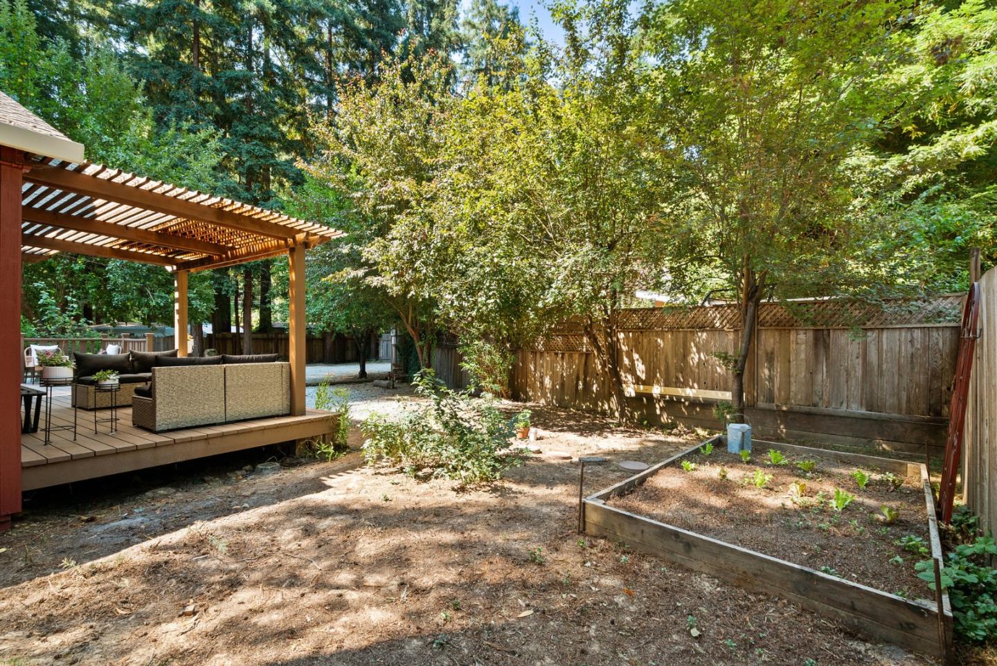 155 Rowardennan Drive