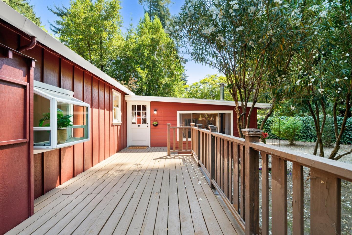 155 Rowardennan Drive