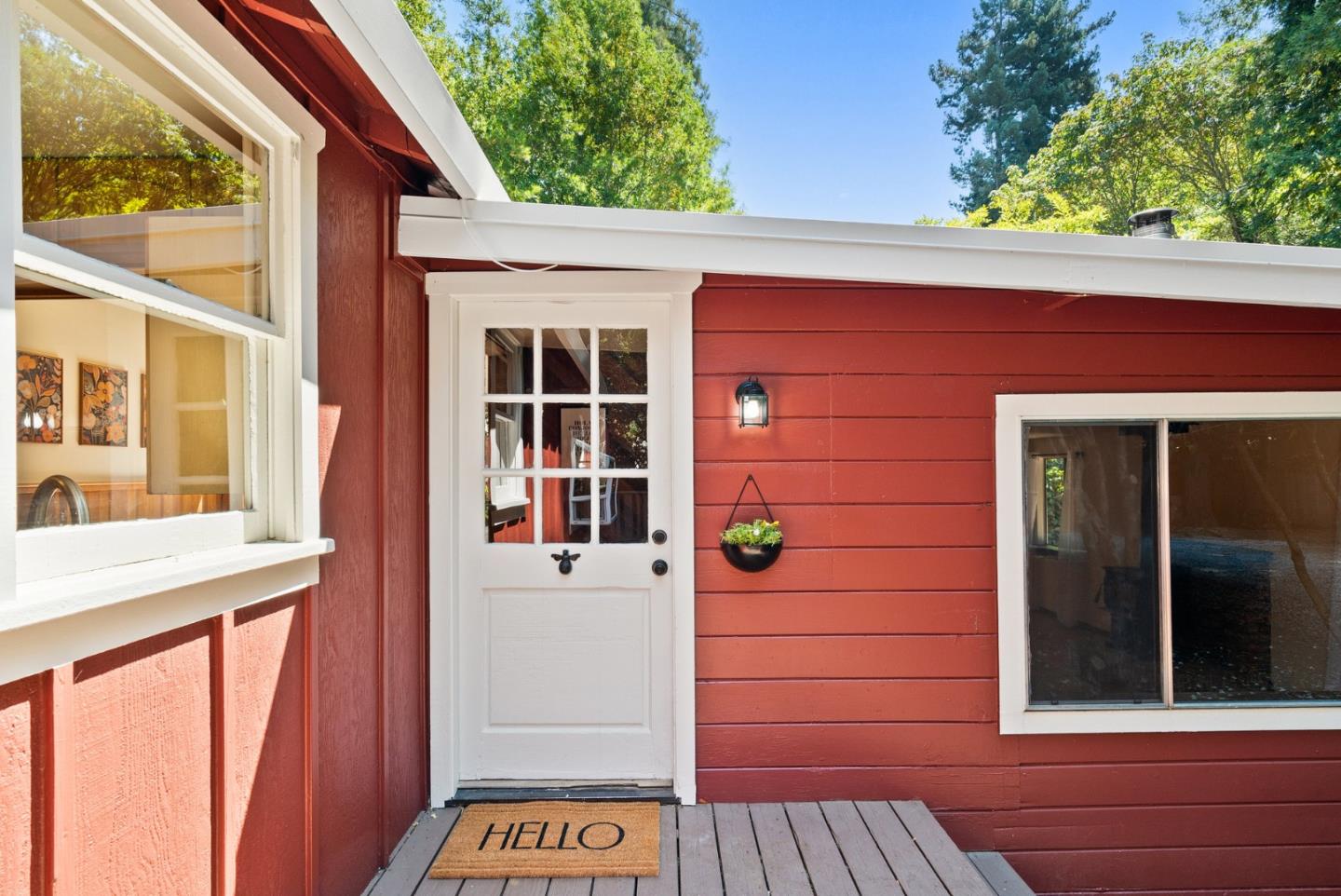 155 Rowardennan Drive