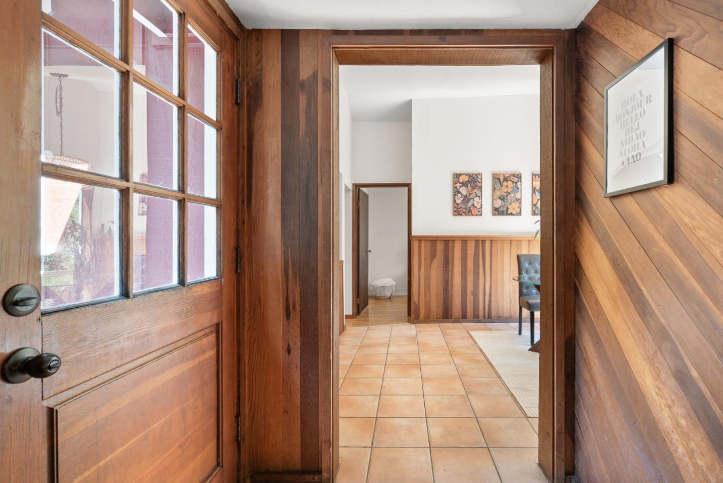 155 Rowardennan Drive