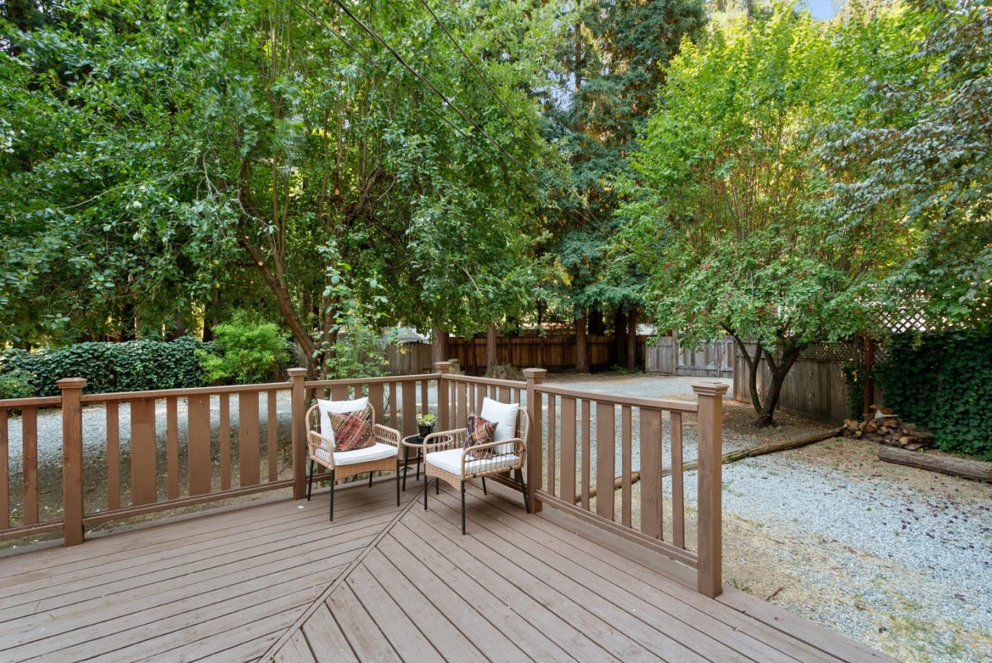 155 Rowardennan Drive