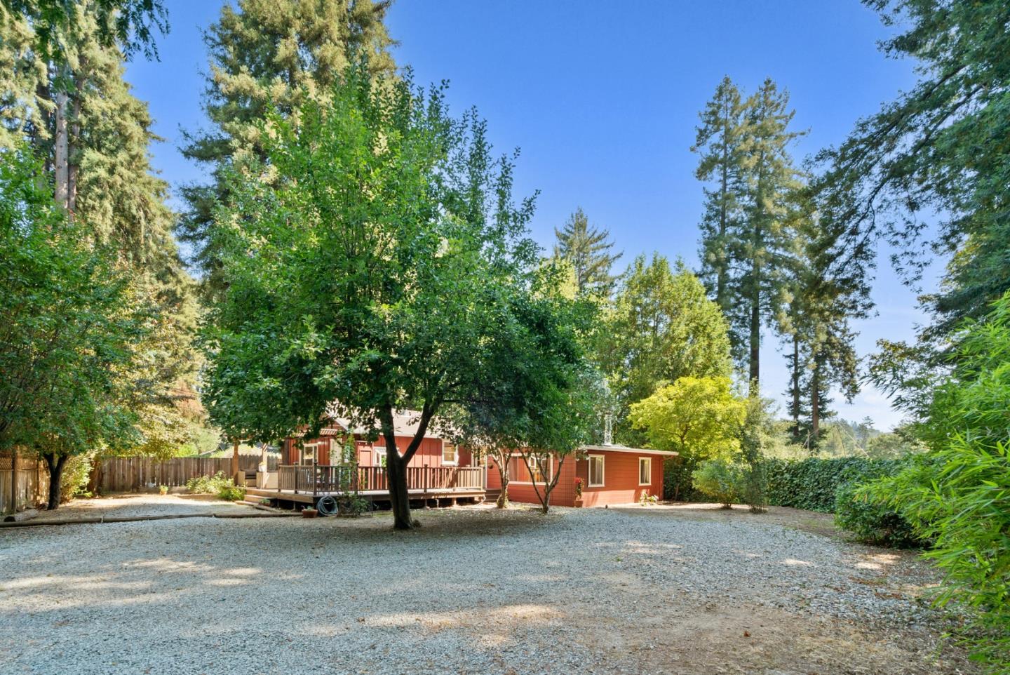 155 Rowardennan Drive