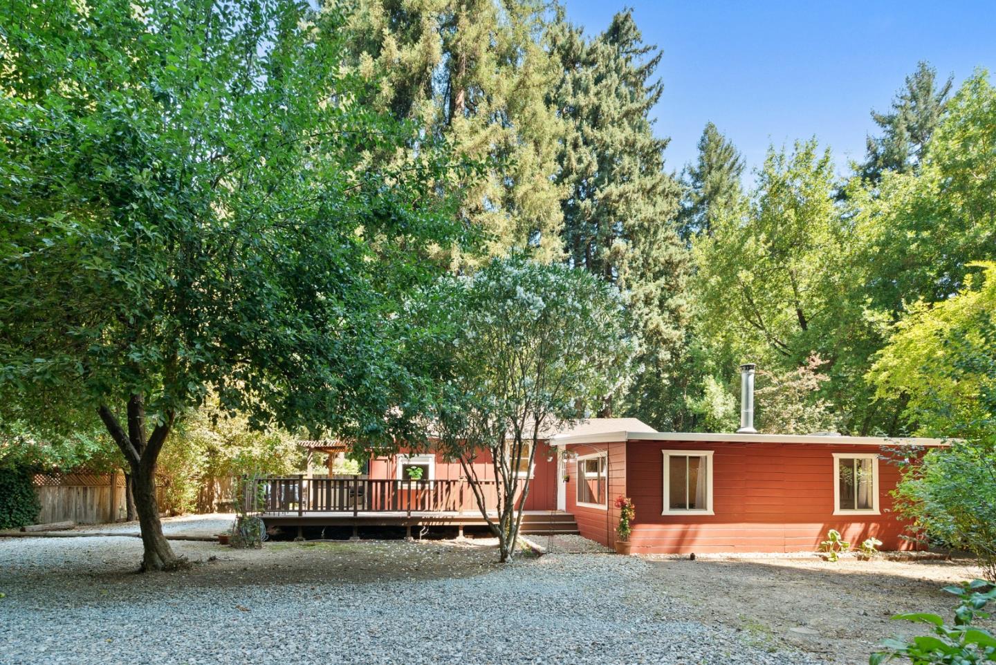 155 Rowardennan Drive