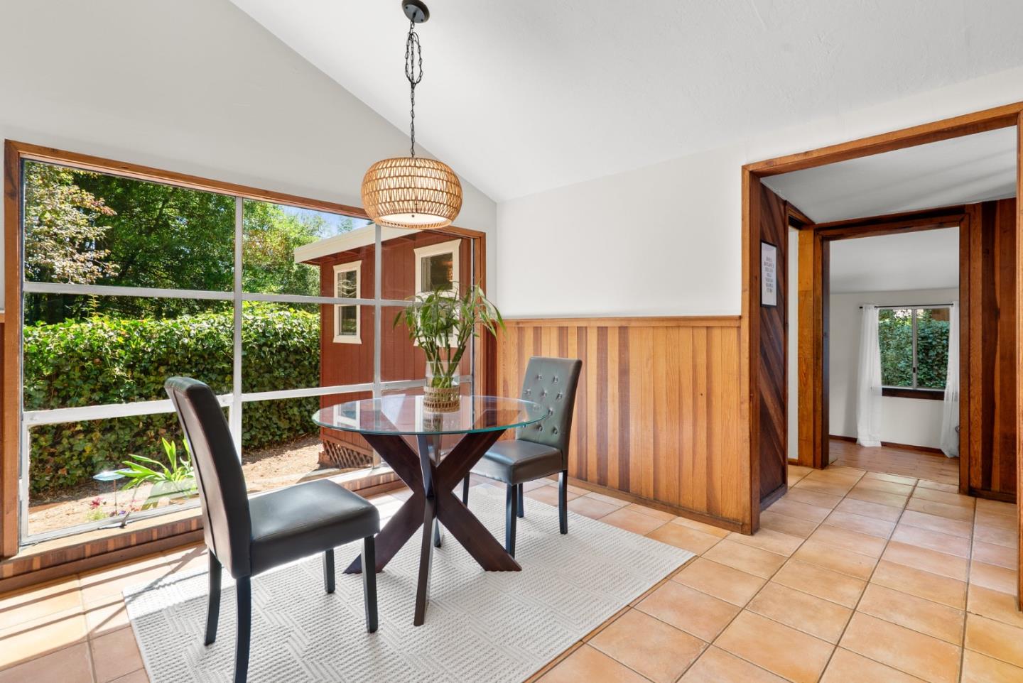 155 Rowardennan Drive