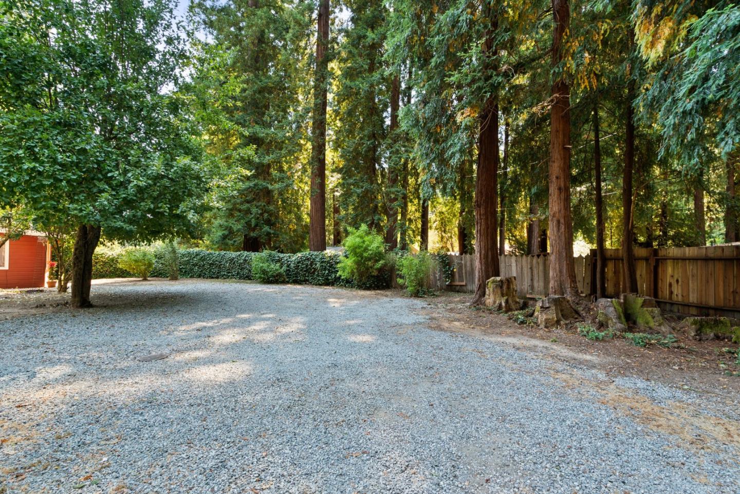 155 Rowardennan Drive