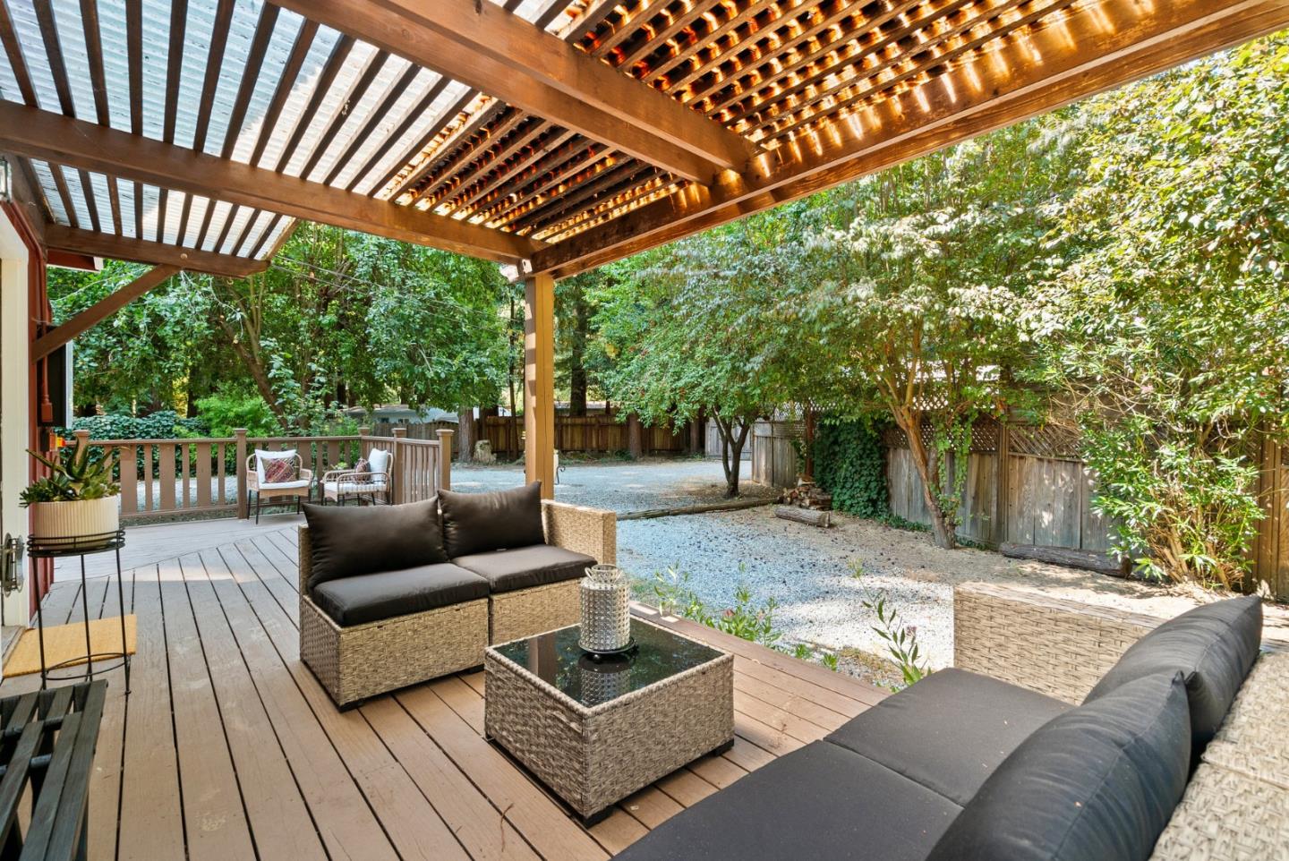 155 Rowardennan Drive