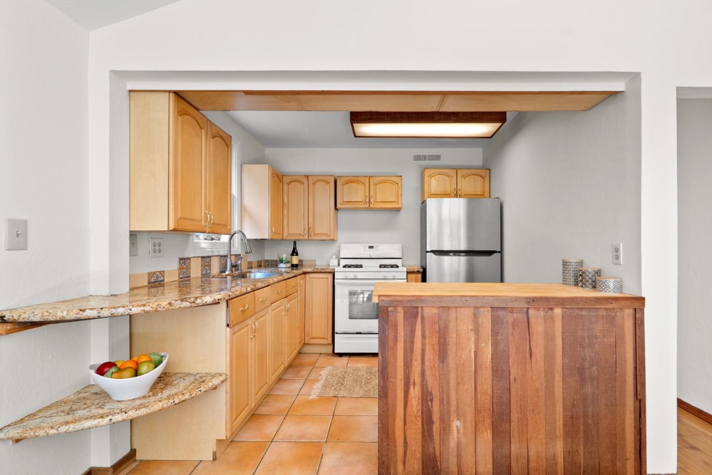 155 Rowardennan Drive