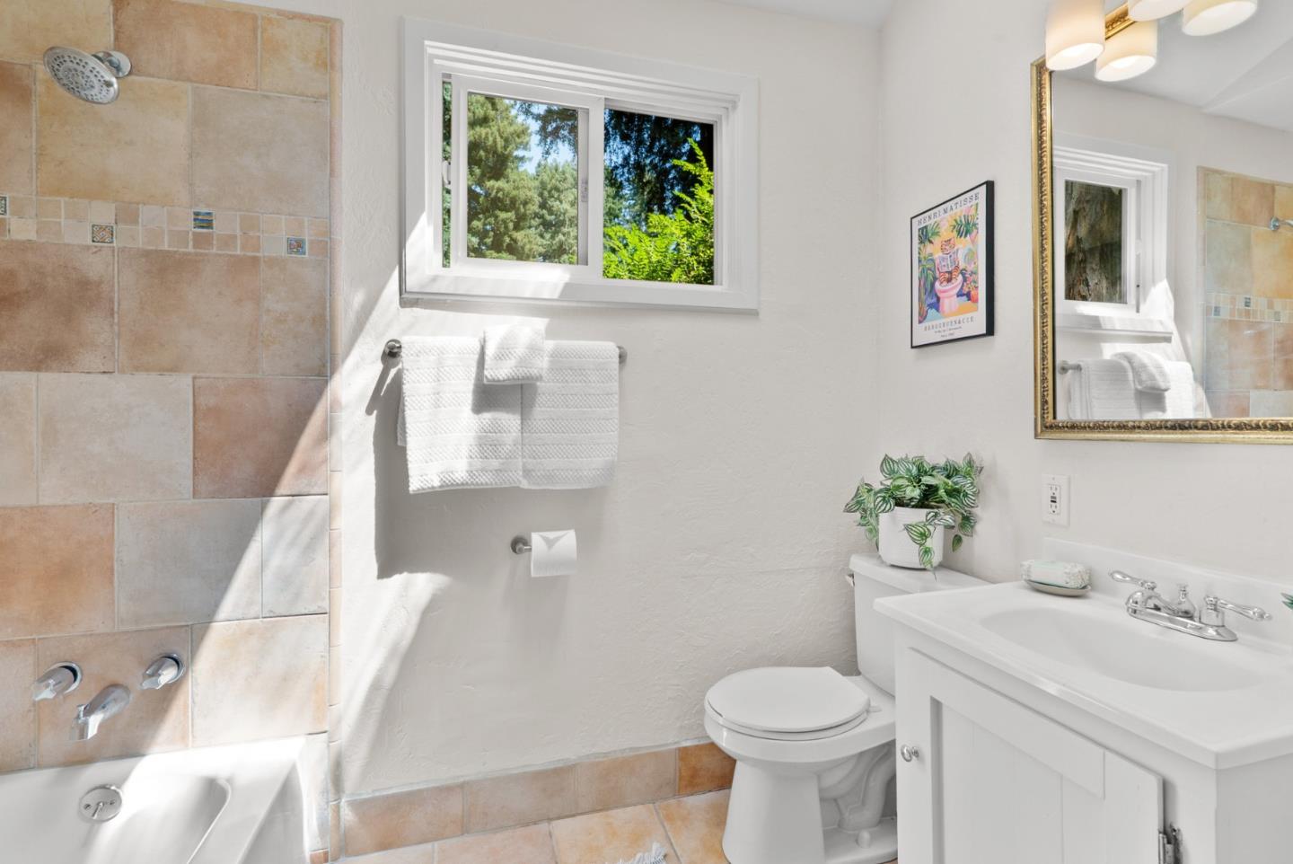 155 Rowardennan Drive