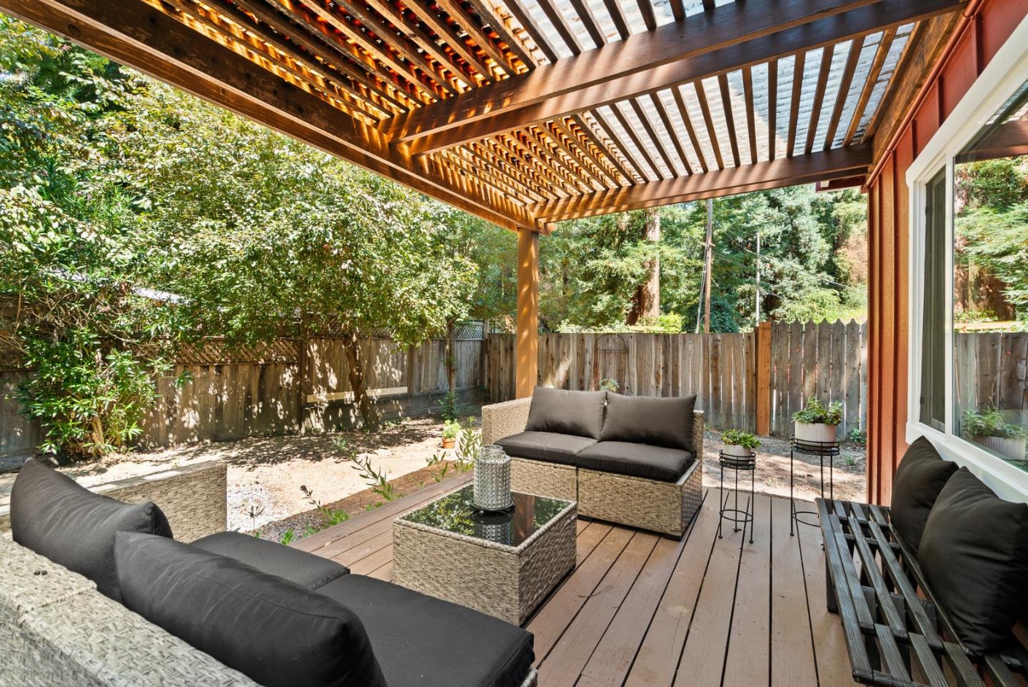 155 Rowardennan Drive