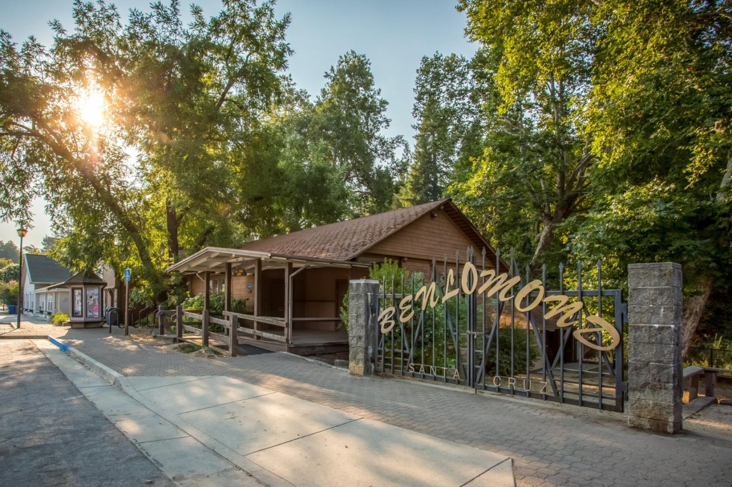 155 Rowardennan Drive