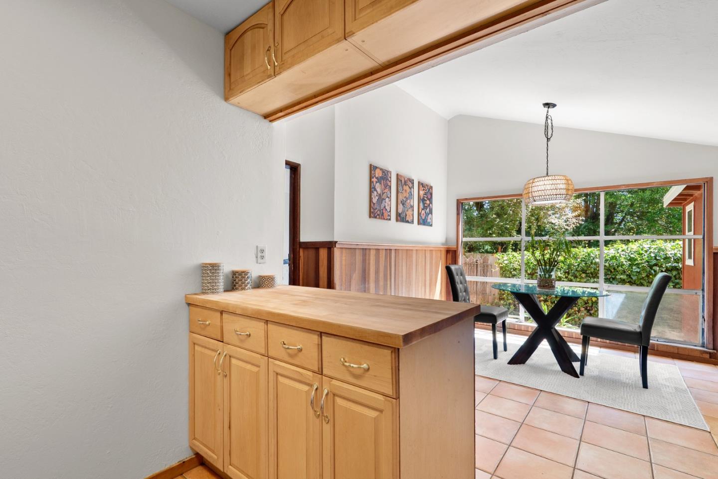 155 Rowardennan Drive