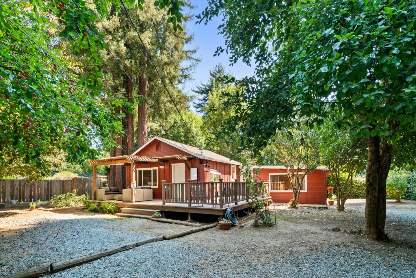 155 Rowardennan Drive