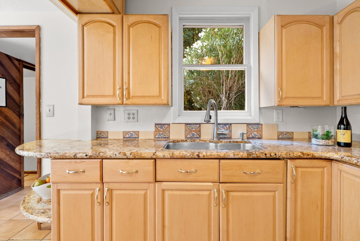 155 Rowardennan Drive