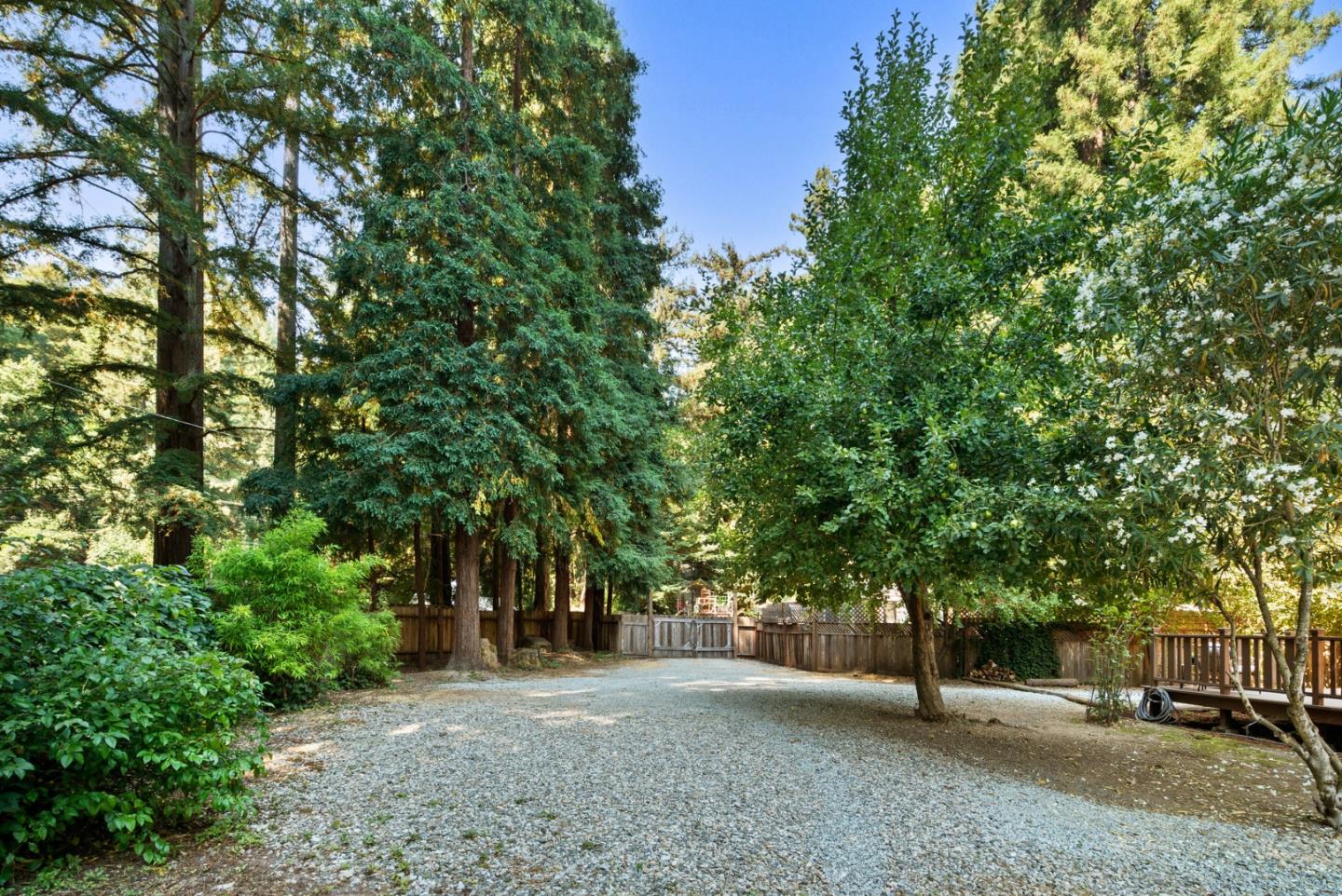 155 Rowardennan Drive