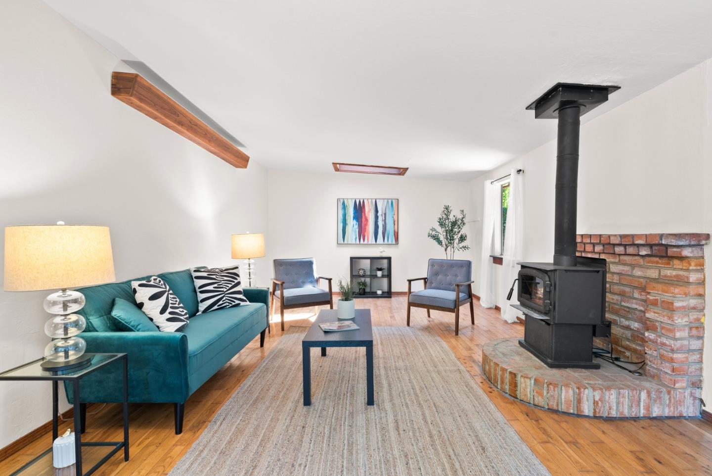 155 Rowardennan Drive