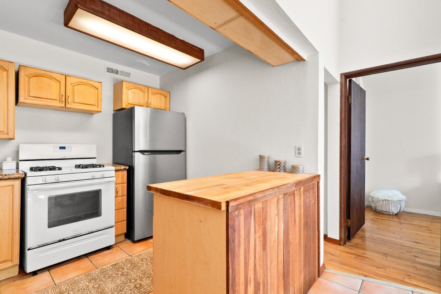 155 Rowardennan Drive