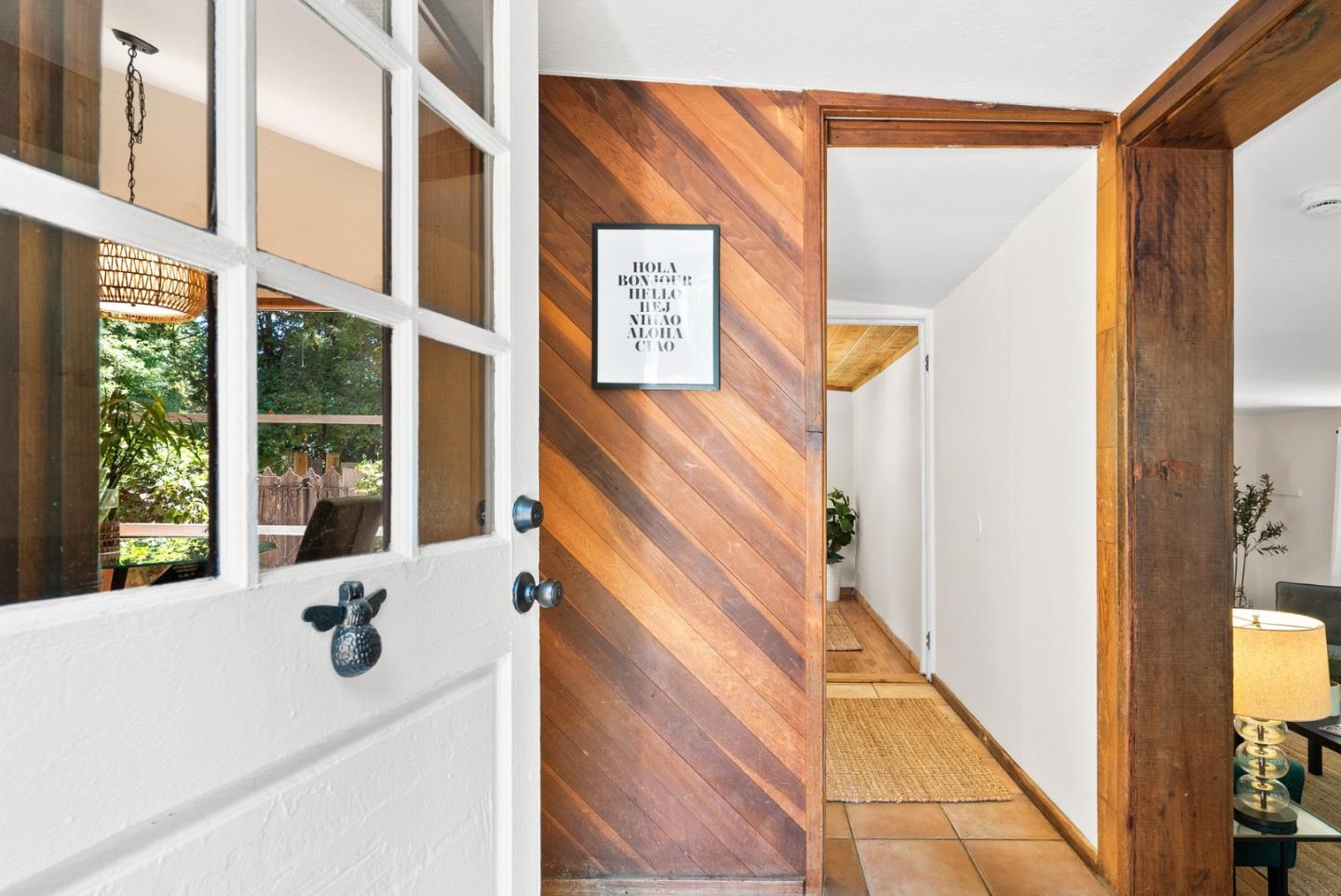 155 Rowardennan Drive