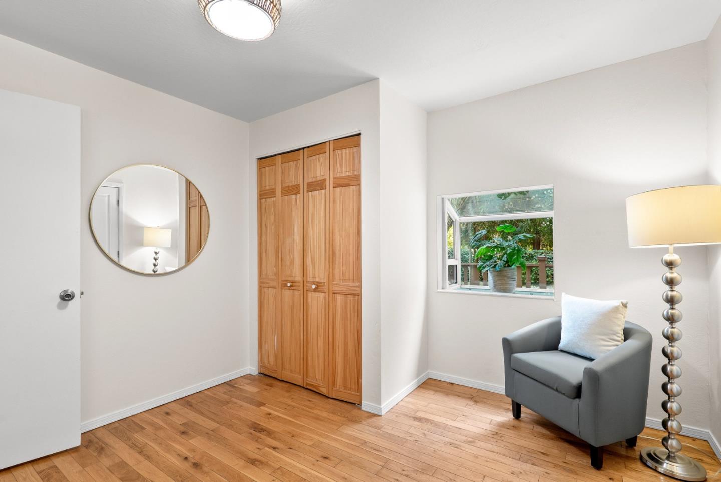 155 Rowardennan Drive