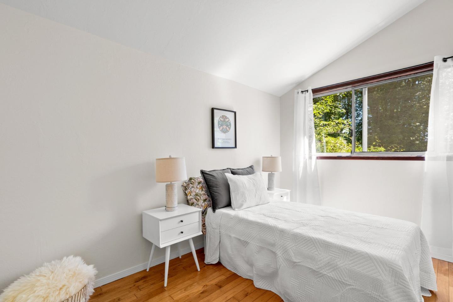 155 Rowardennan Drive