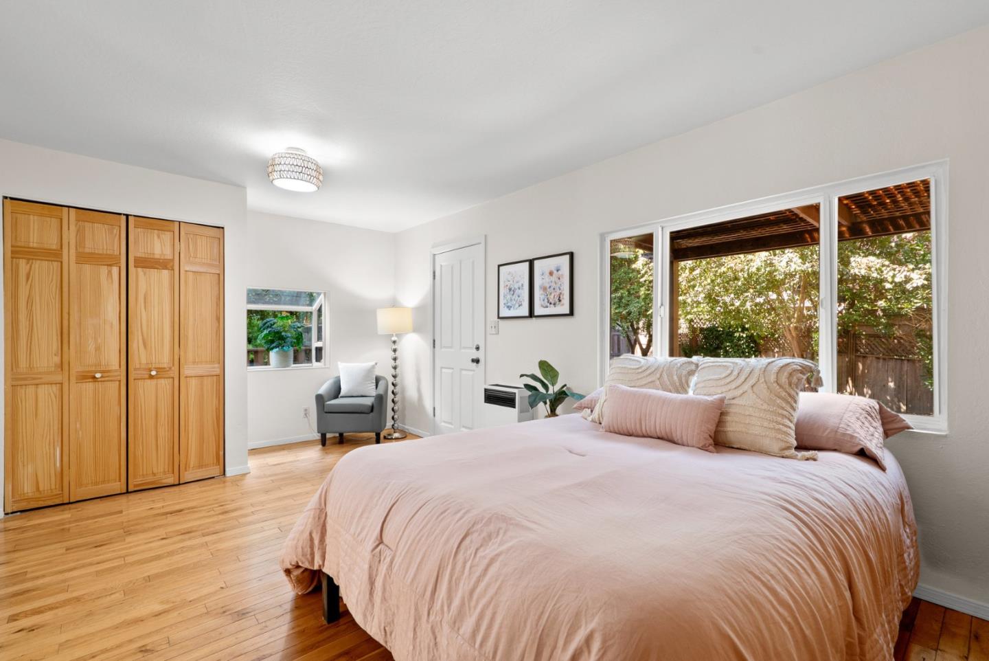 155 Rowardennan Drive