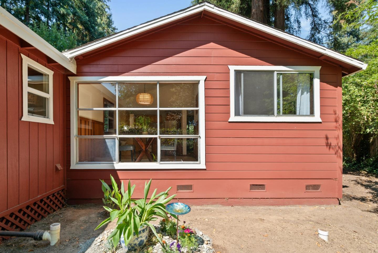 155 Rowardennan Drive